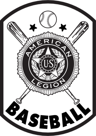 American_Legion_Baseball_72dba_450x450