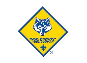 cub-scouts