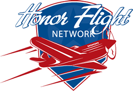 HonorFlight_logo